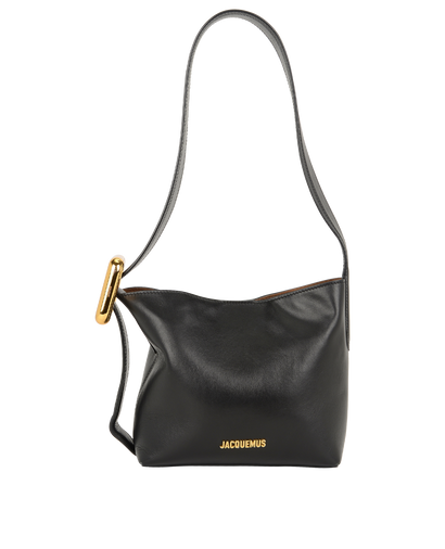 Le Petit Regalo, front view